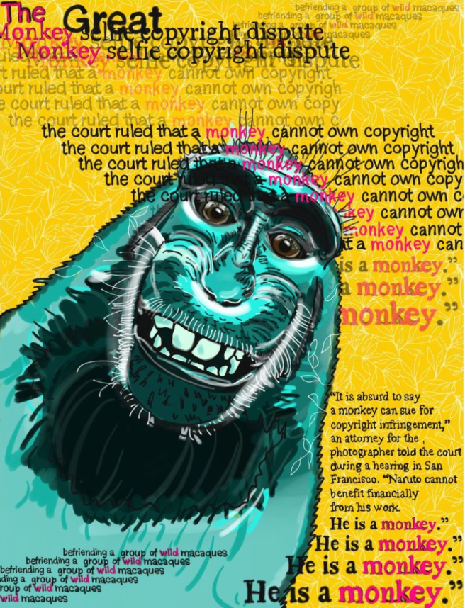 Screen Shot 2022-03-01 at 5.38.41 PM.png