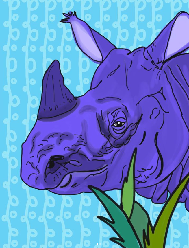 Screen Shot 2022-03-01 at 5.40.36 PM.png