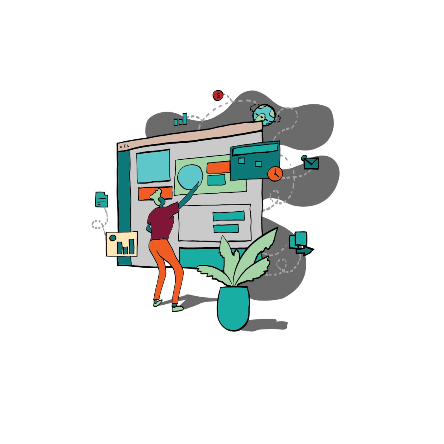 Professional Development Application (3).png