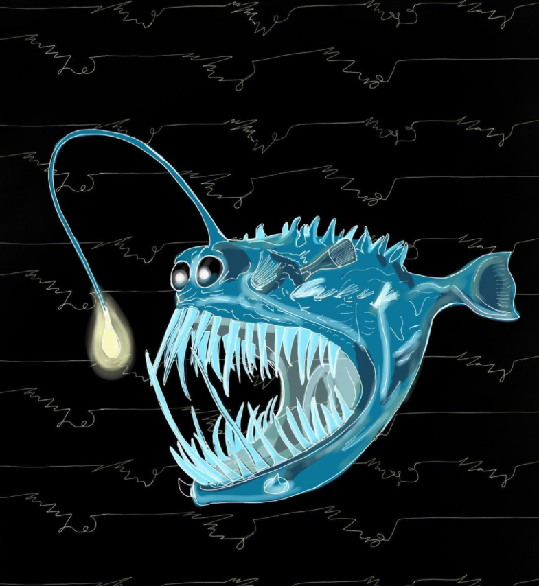 Screen Shot 2022-03-01 at 5.39.05 PM.png