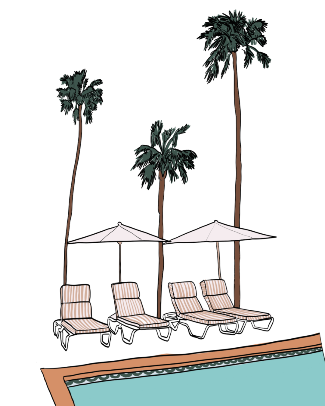 Some designs - Marta _) .png