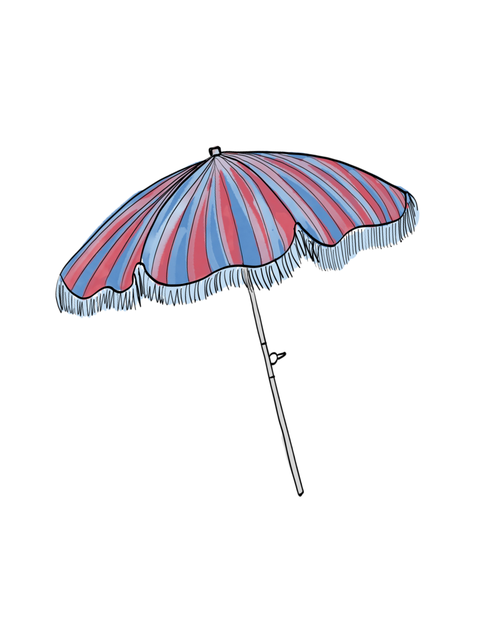 Umbrella.png