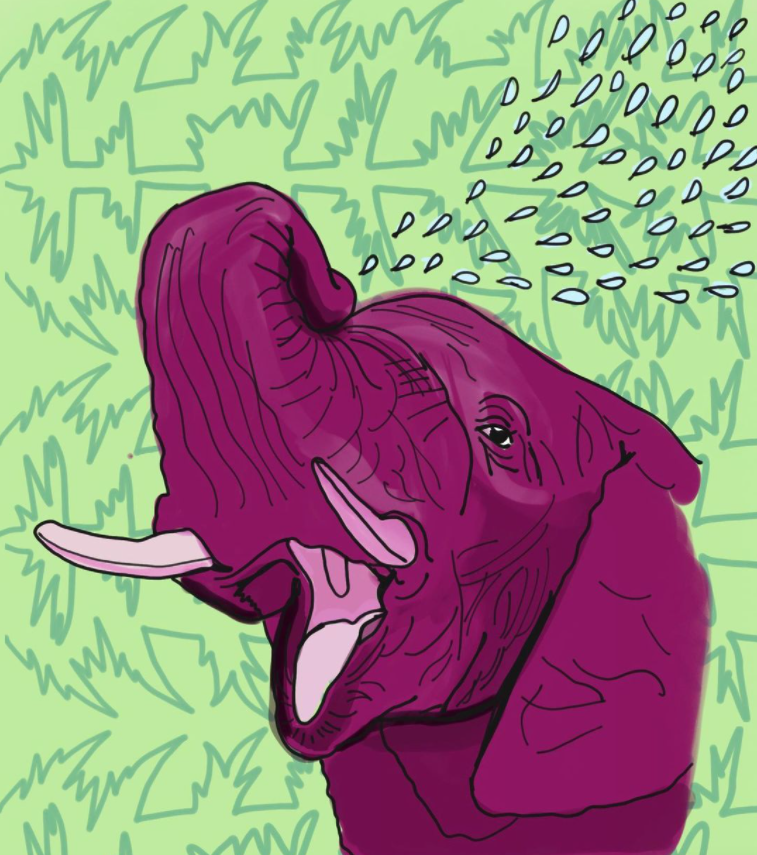 Screen Shot 2022-03-01 at 5.40.04 PM.png