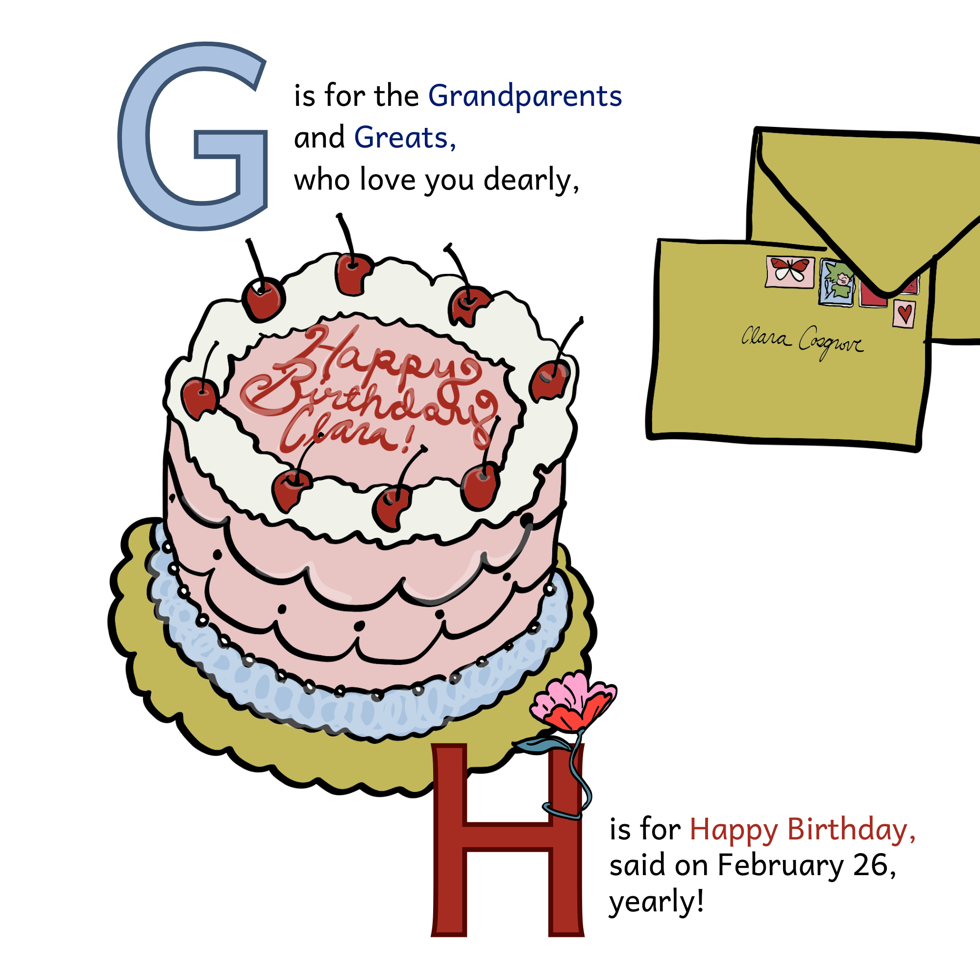 G _ H - Birthday cake illustration.png