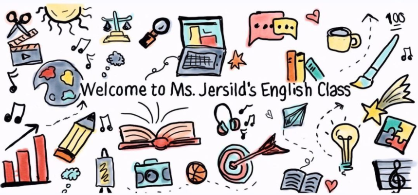 Screen Shot 2022-03-01 at 5.43.43 PM.png