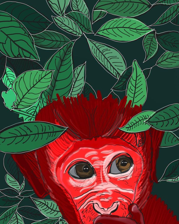 Screen Shot 2022-03-01 at 5.37.18 PM.png