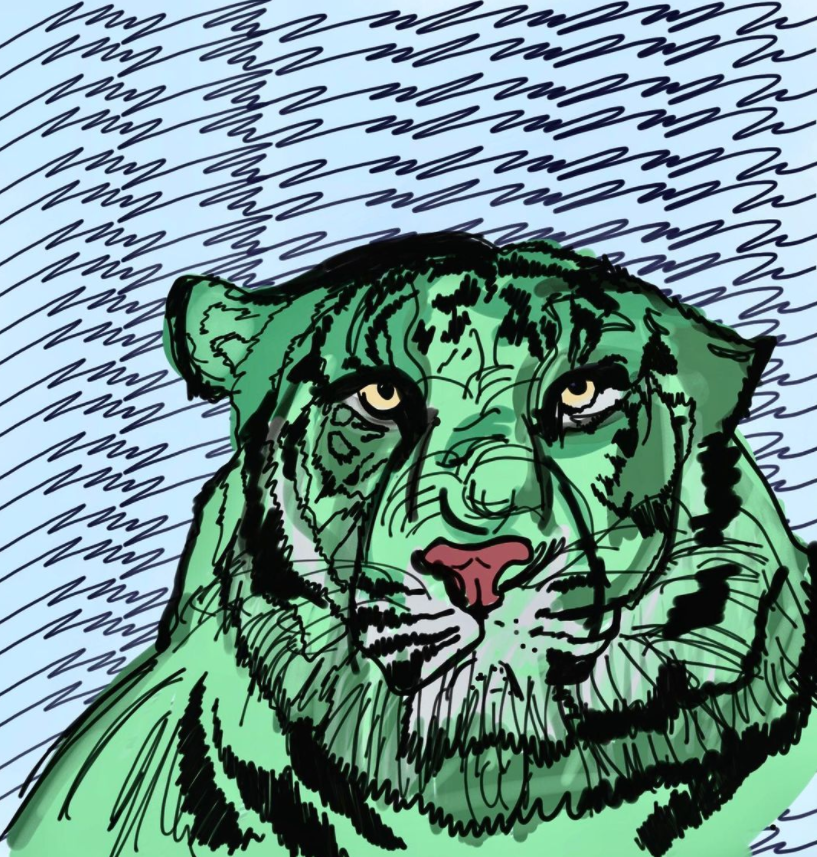 Screen Shot 2022-03-01 at 5.40.18 PM.png