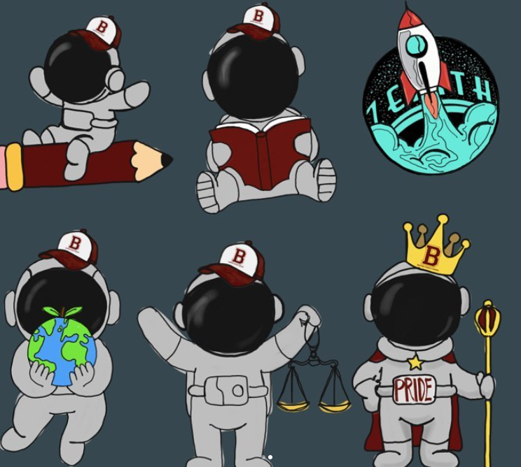 Screen Shot 2022-03-01 at 5.38.23 PM.png