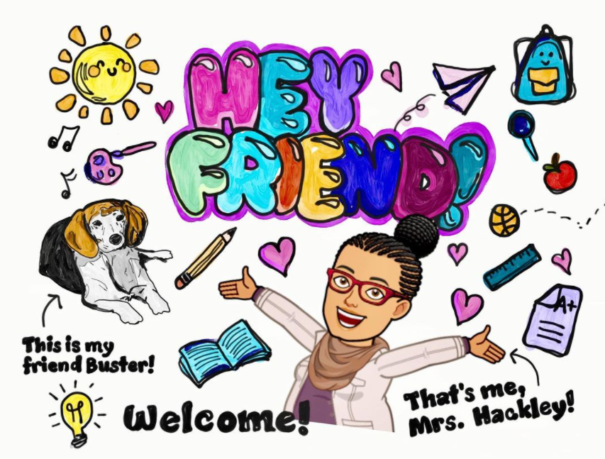 Screen Shot 2022-03-01 at 5.42.51 PM.png