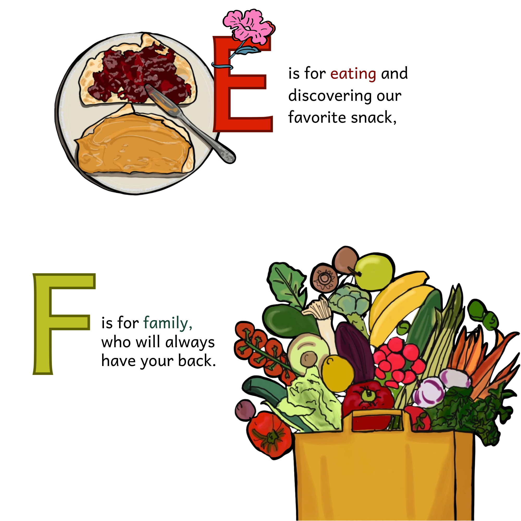 E _ F - snacks illustration.png