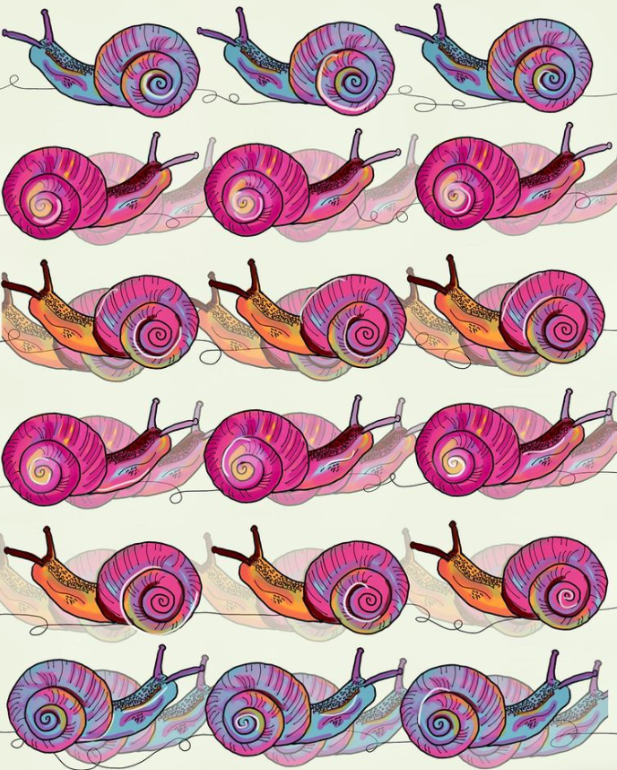 Screen Shot 2022-03-01 at 5.36.50 PM.png