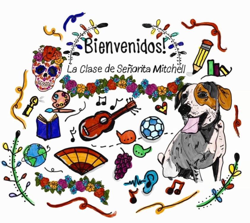 Screen Shot 2022-03-01 at 5.43.05 PM.png