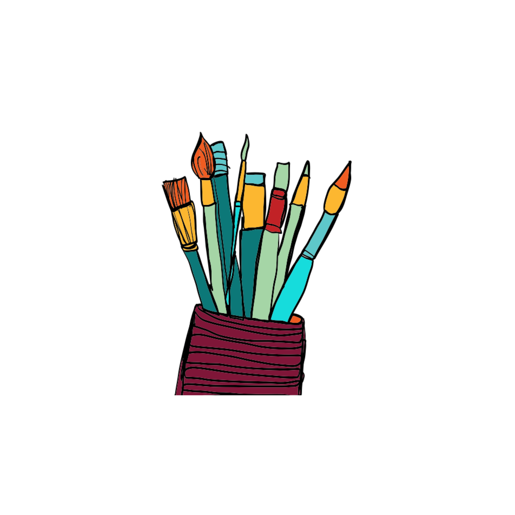 Corporate Marketing.png