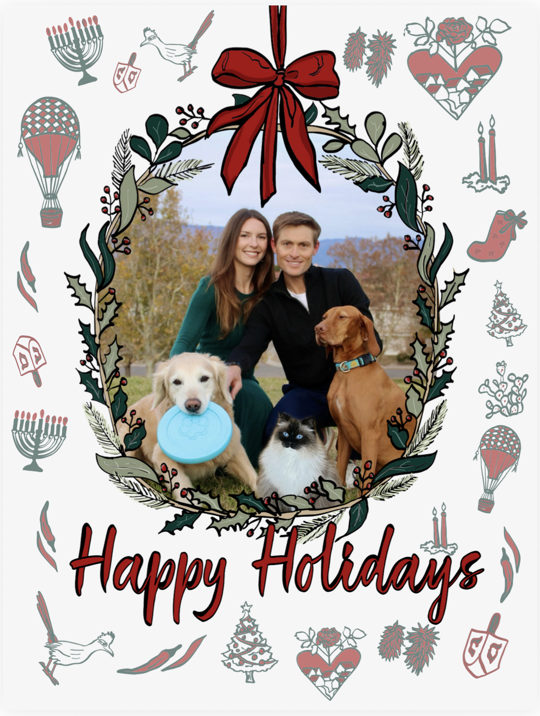 Screenshot 2026-01-02 at 4.50.13 PM.png