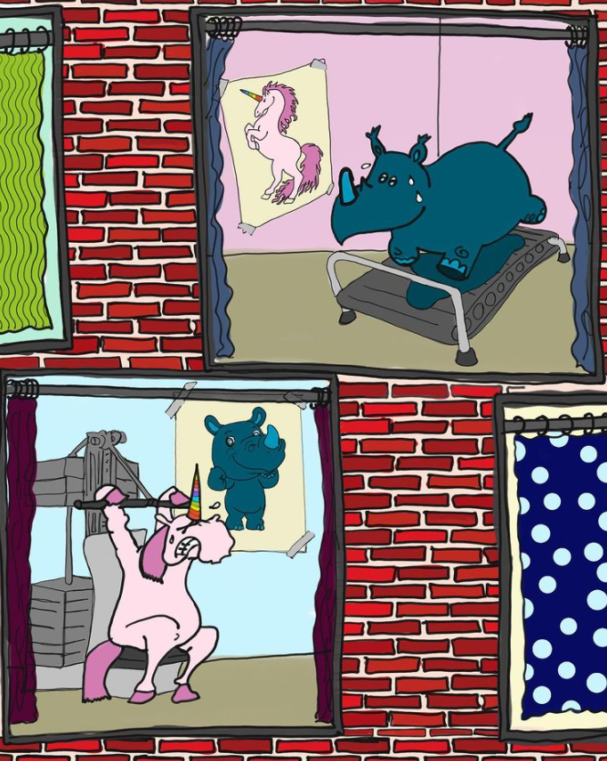 Screen Shot 2022-03-01 at 5.37.11 PM.png