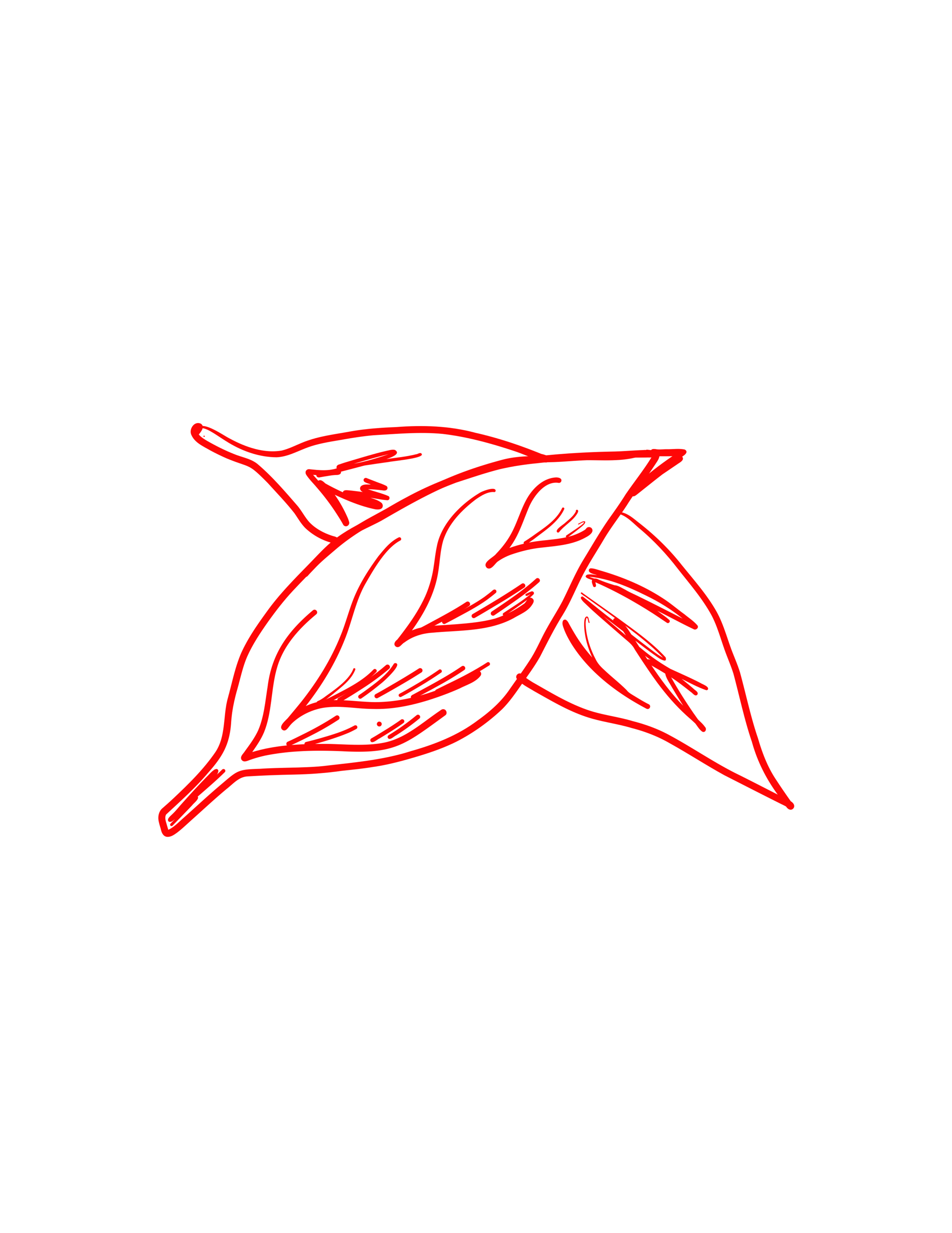 ILLUSTRATIONS (22).png