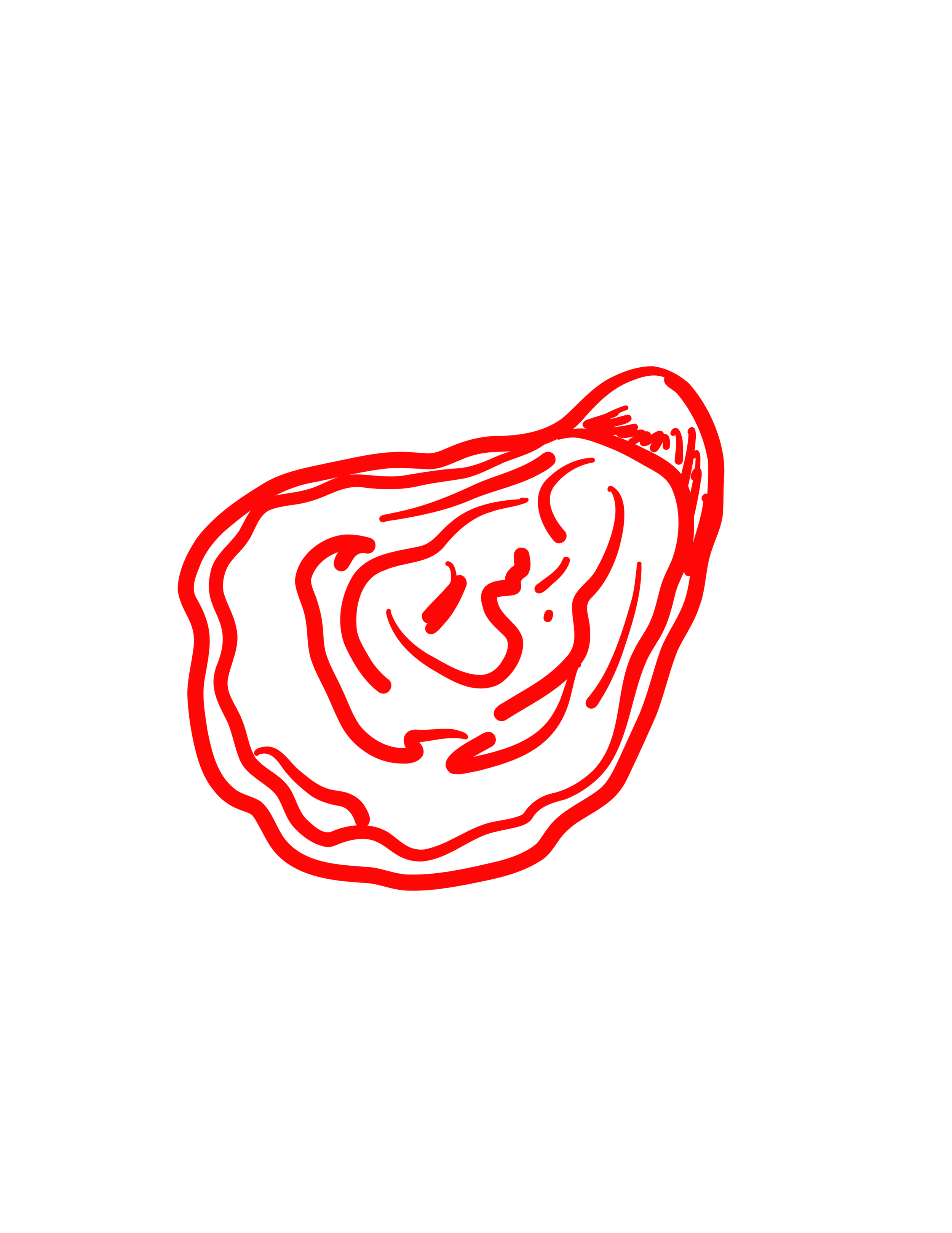 ILLUSTRATIONS (17).png