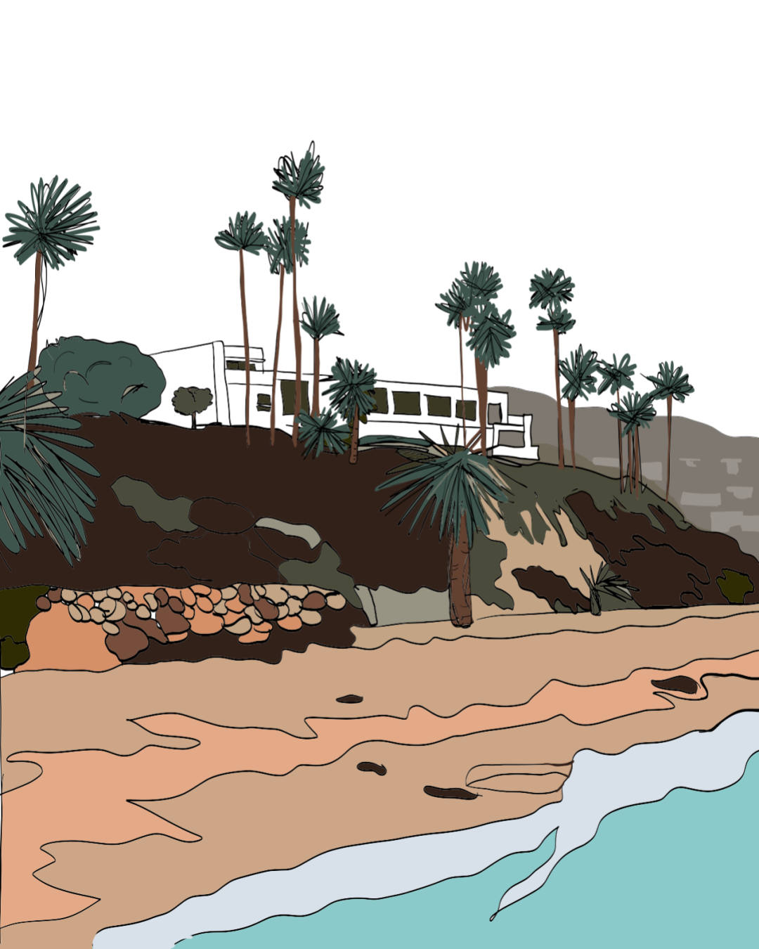 Some designs - Marta _)  copy.png