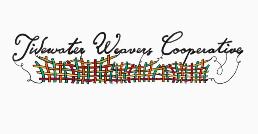 Screen Shot 2022-03-01 at 5.42.13 PM.png