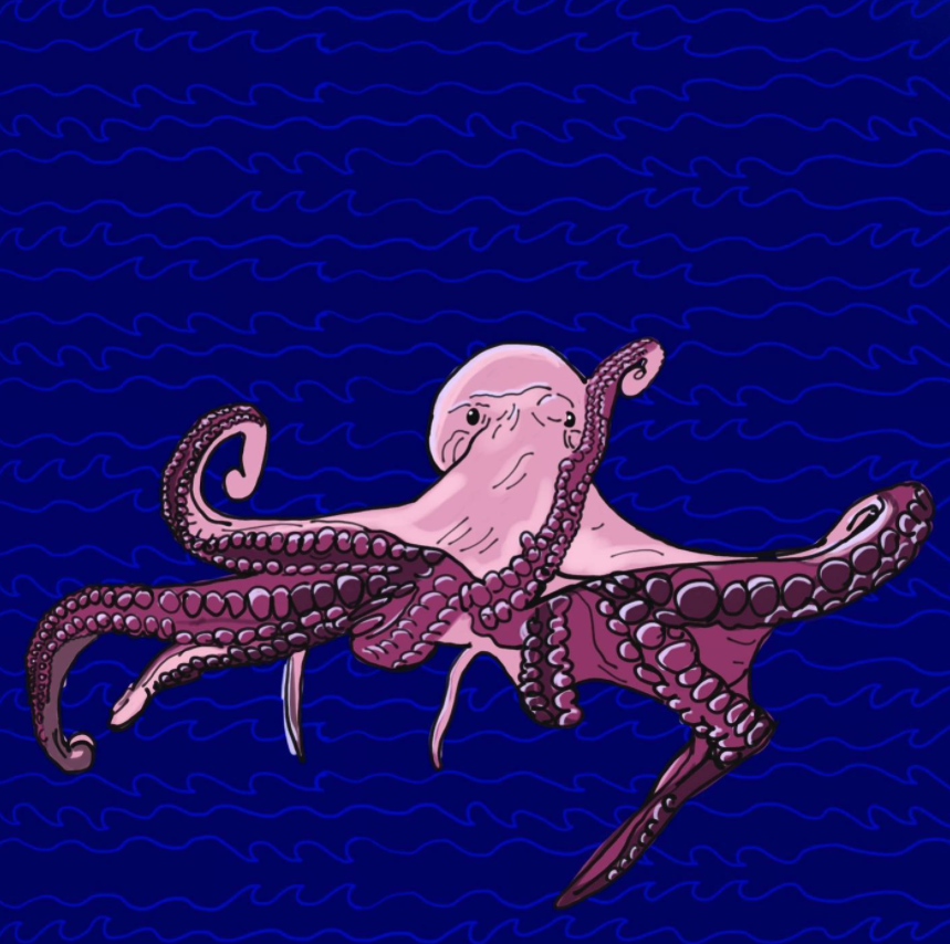 Screen Shot 2022-03-01 at 5.39.21 PM.png