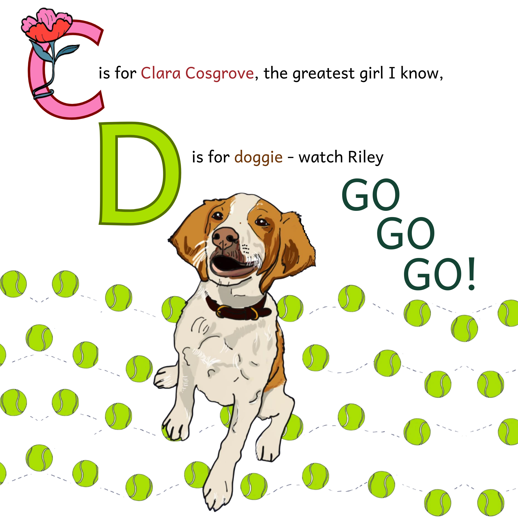 C _ D - Riley illustration.png