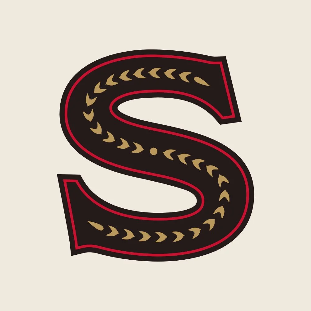 sens 5@2x.jpg