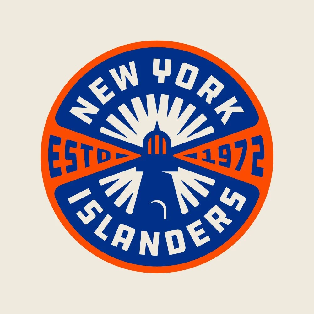 islanders-08@2x.jpg