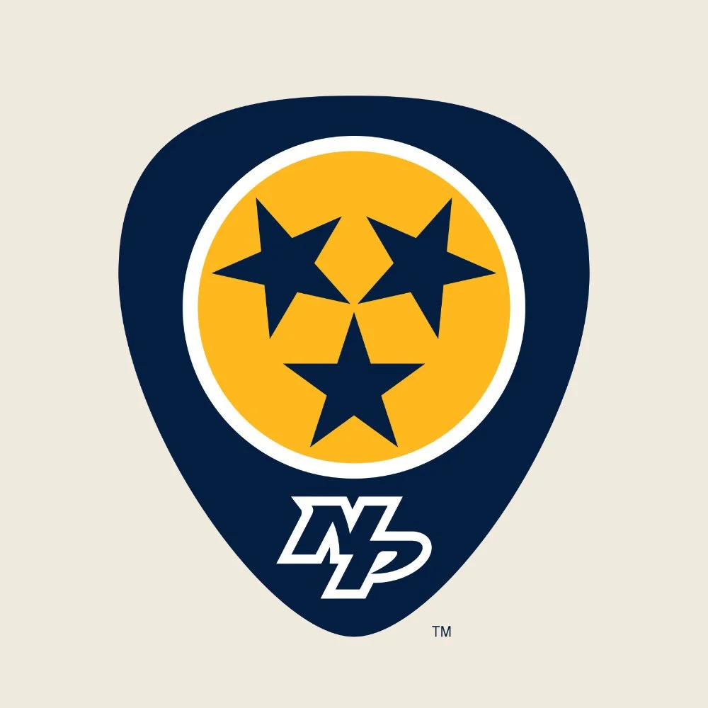 preds 1@2x.jpg
