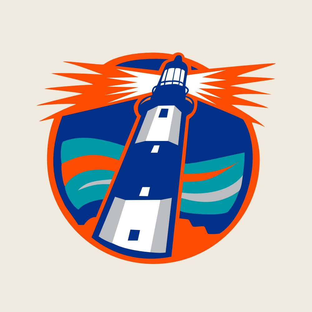 islanders-01@2x.jpg