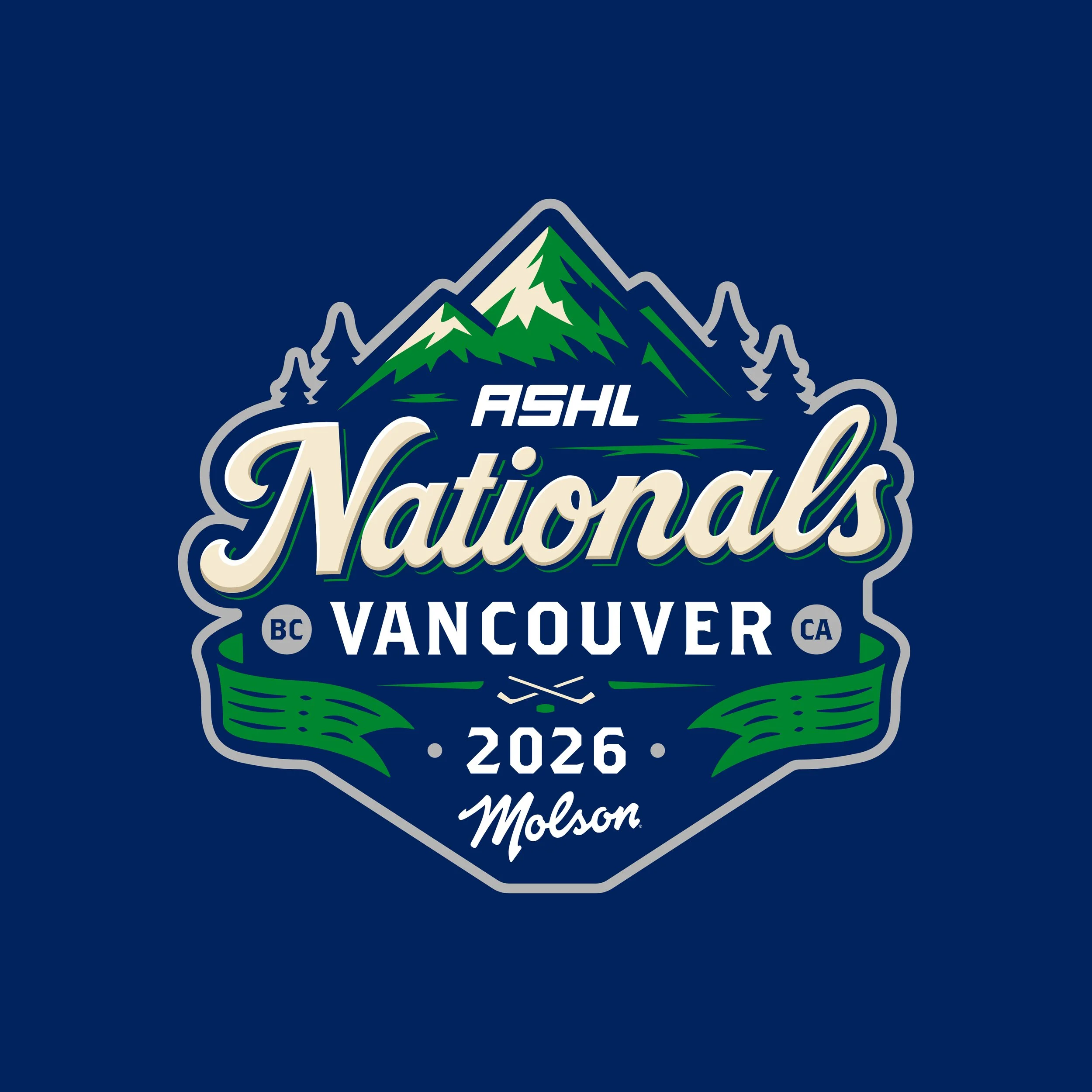 ASHL Nationals 2026