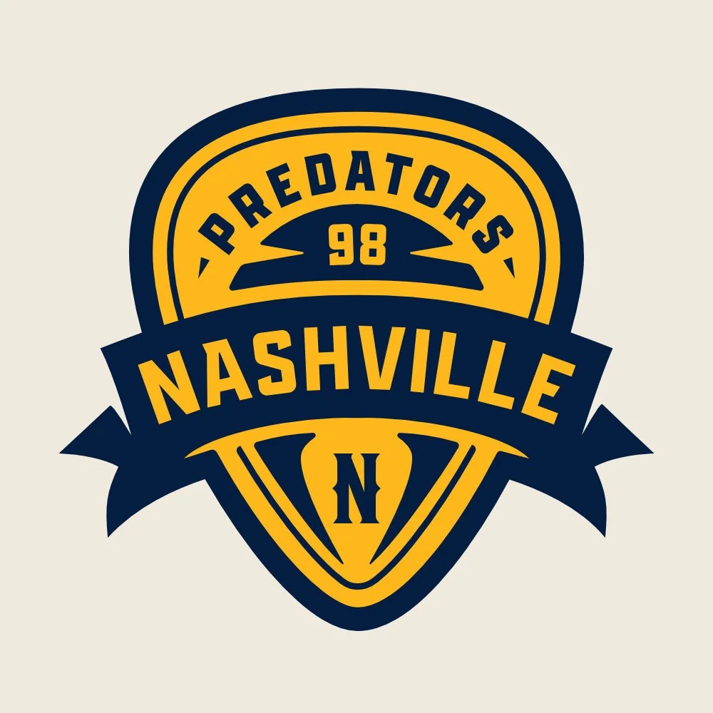 preds 4@2x.jpg