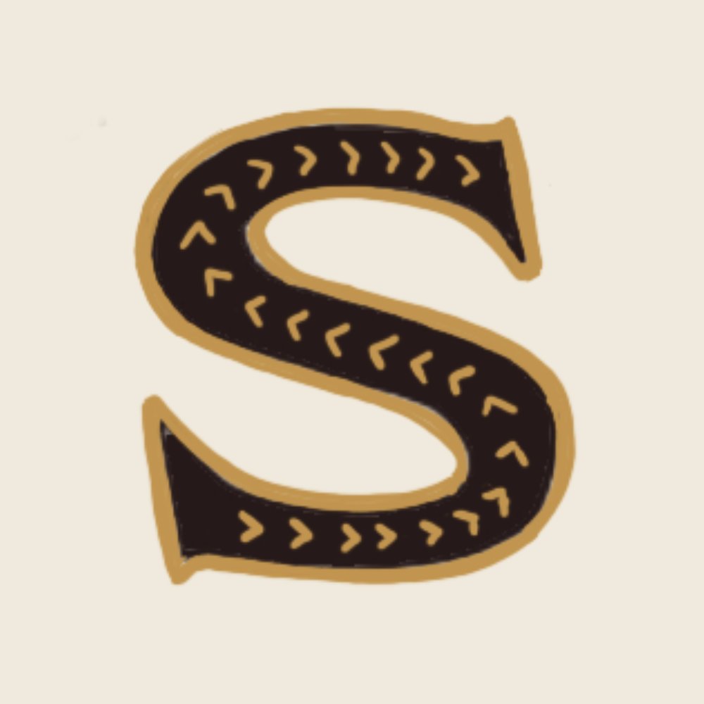sens 1@2x.jpg