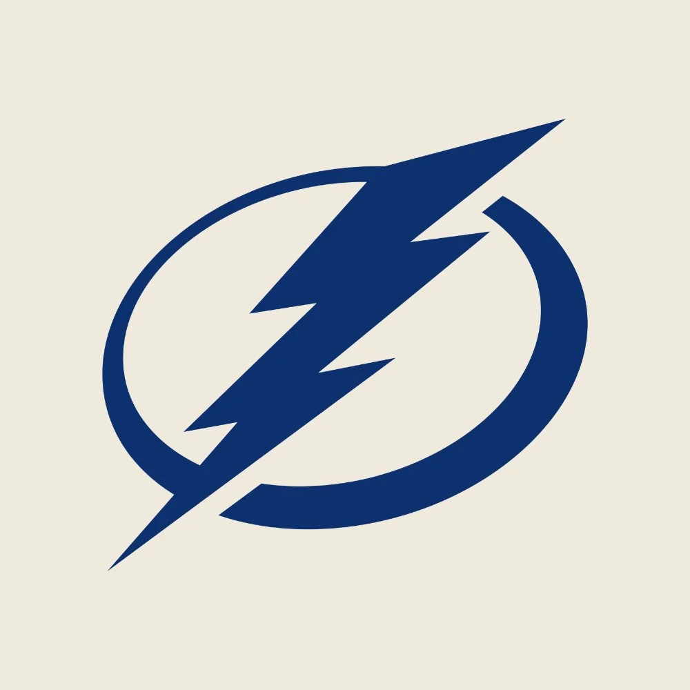 tampa 1@2x.jpg