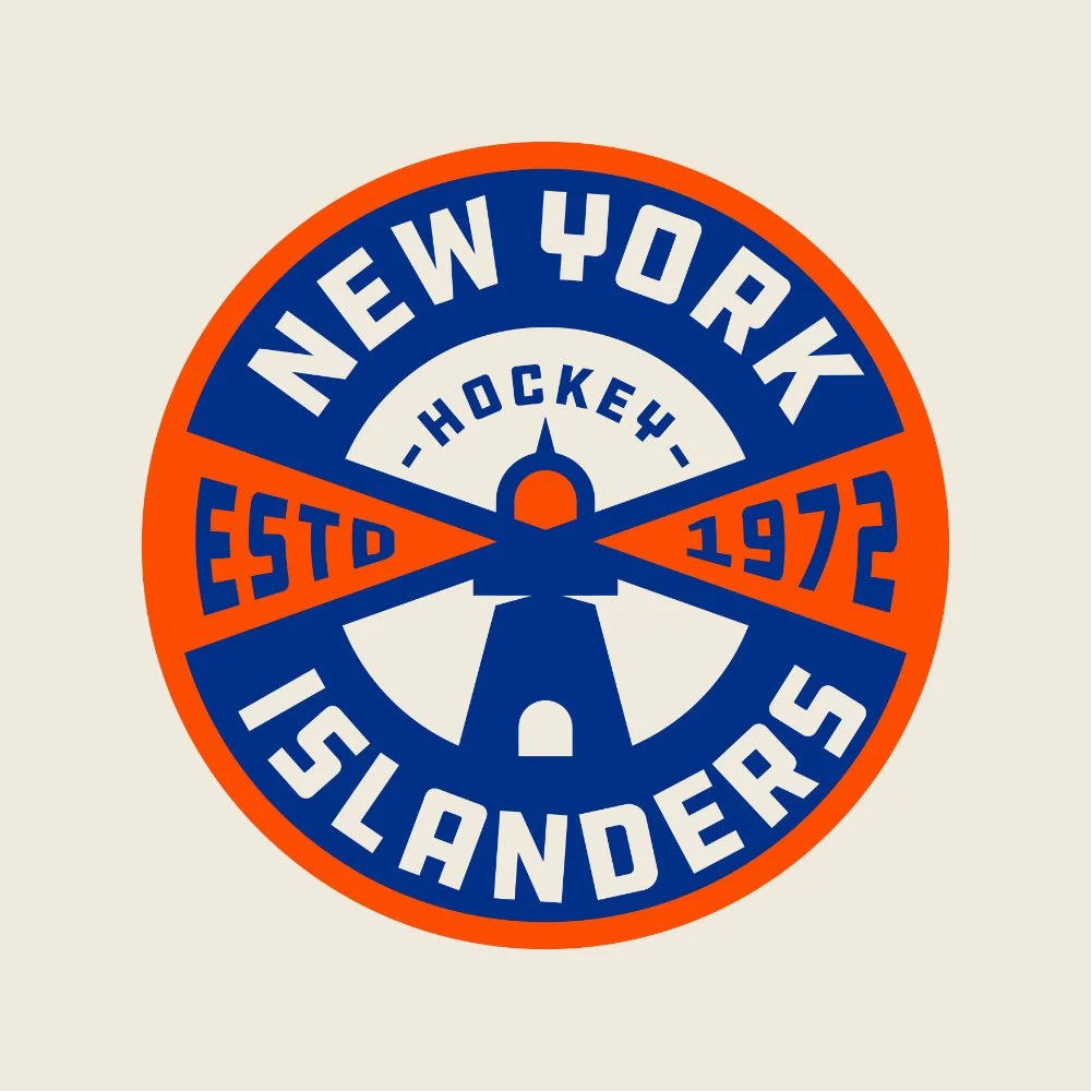 islanders-05@2x.jpg