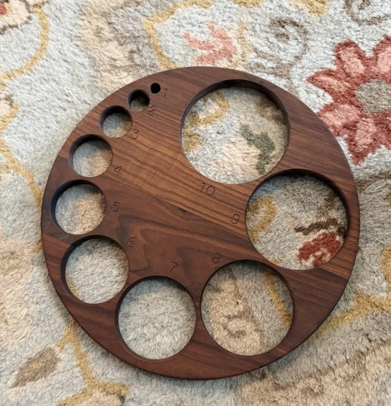 Holistic Birth Education: Birth as a spiral