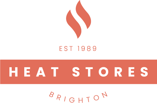 Heat Stores Brighton