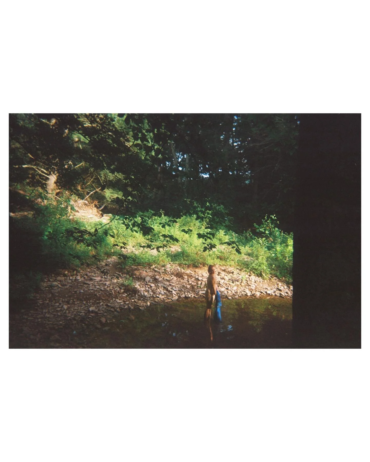 {no comment}
.
.
.
honcho 2025