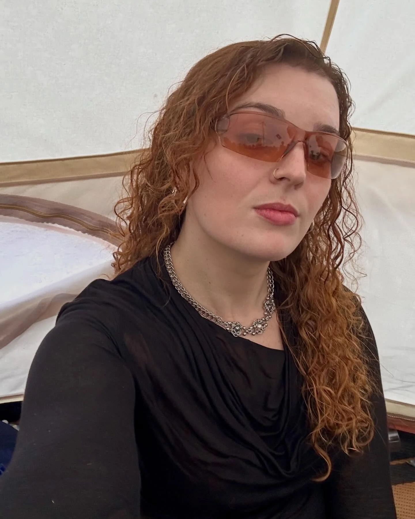 i am not participating in the blizzard&hellip; if u agree i&rsquo;ll see you later this week xoxo <3

@animal.nyc wed, 2/25 10PM-4AM
@theexley sat, 2/28 12AM-3AM with @alexenglishgnb