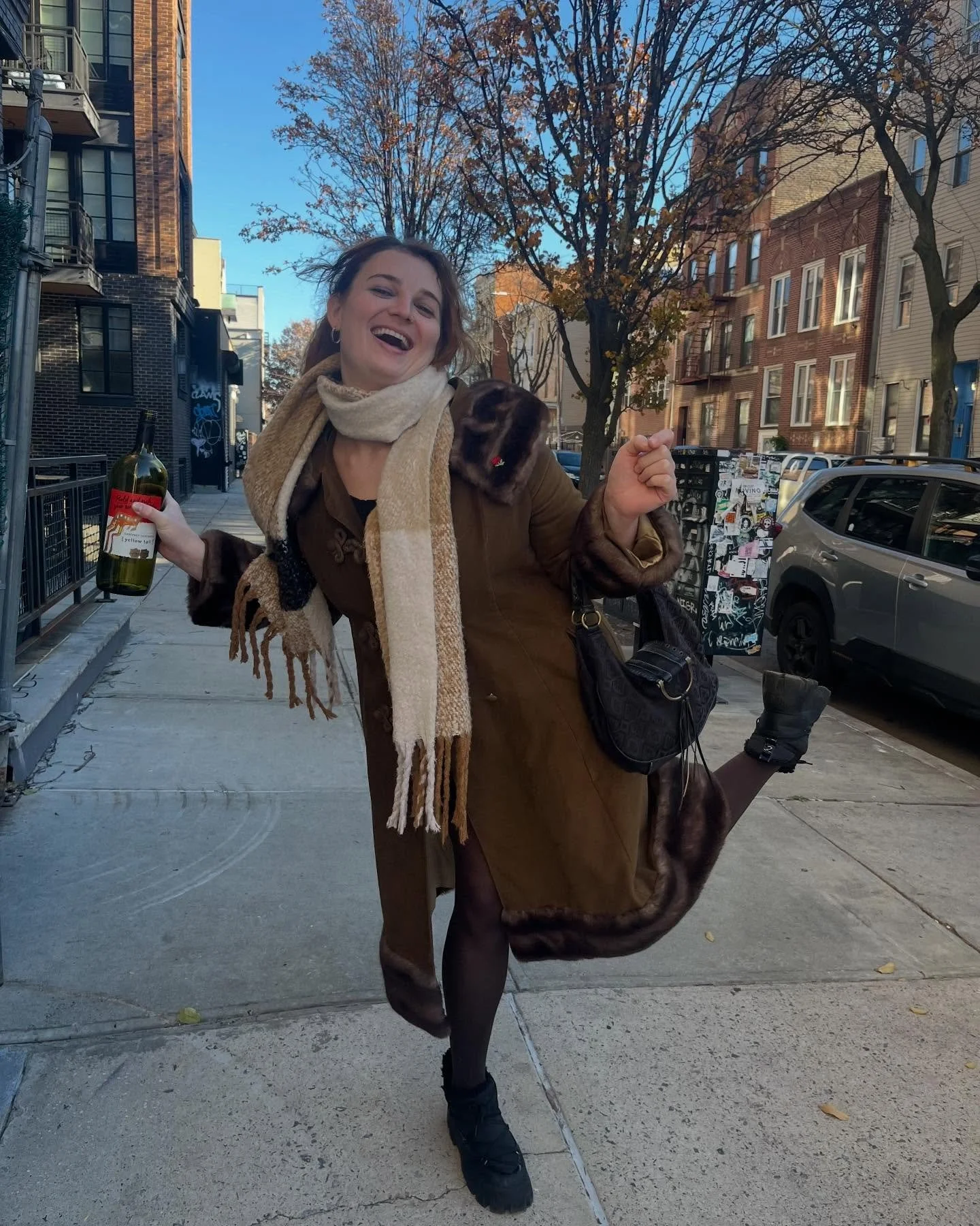 2025 in retrospect ♡ honestly it&rsquo;s been such an insane year i don&rsquo;t even know where to begin. from ffs, to female craziness with @_zei_gler_, to beautiful moments with @micro.fossil 💕💕 @honchopgh, fire island, and everything in between.