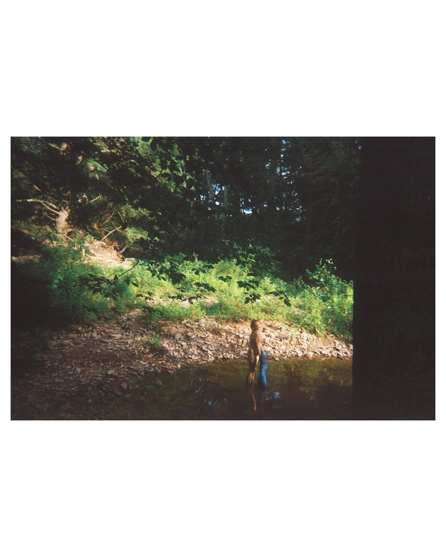 {no comment}
.
.
.
honcho 2025