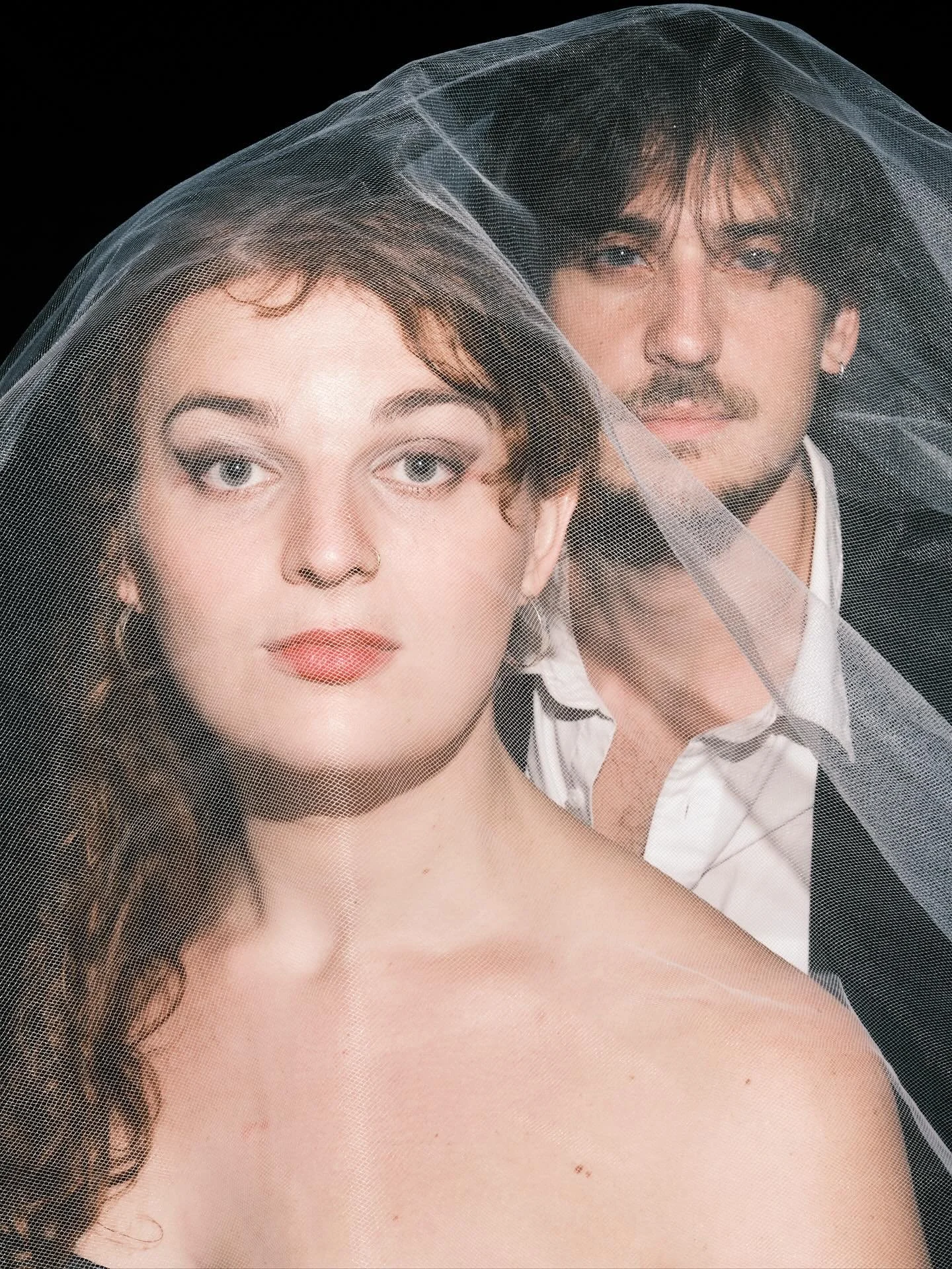 Hysteria is BACK and we&rsquo;ve come unhinged once again for your delight and delirium. Divas, it&rsquo;s getting cold&hellip; haven&rsquo;t cuffed for the coming winter? Desperate to lock yourself inside and throw away the key? Don&rsquo;t do it, l