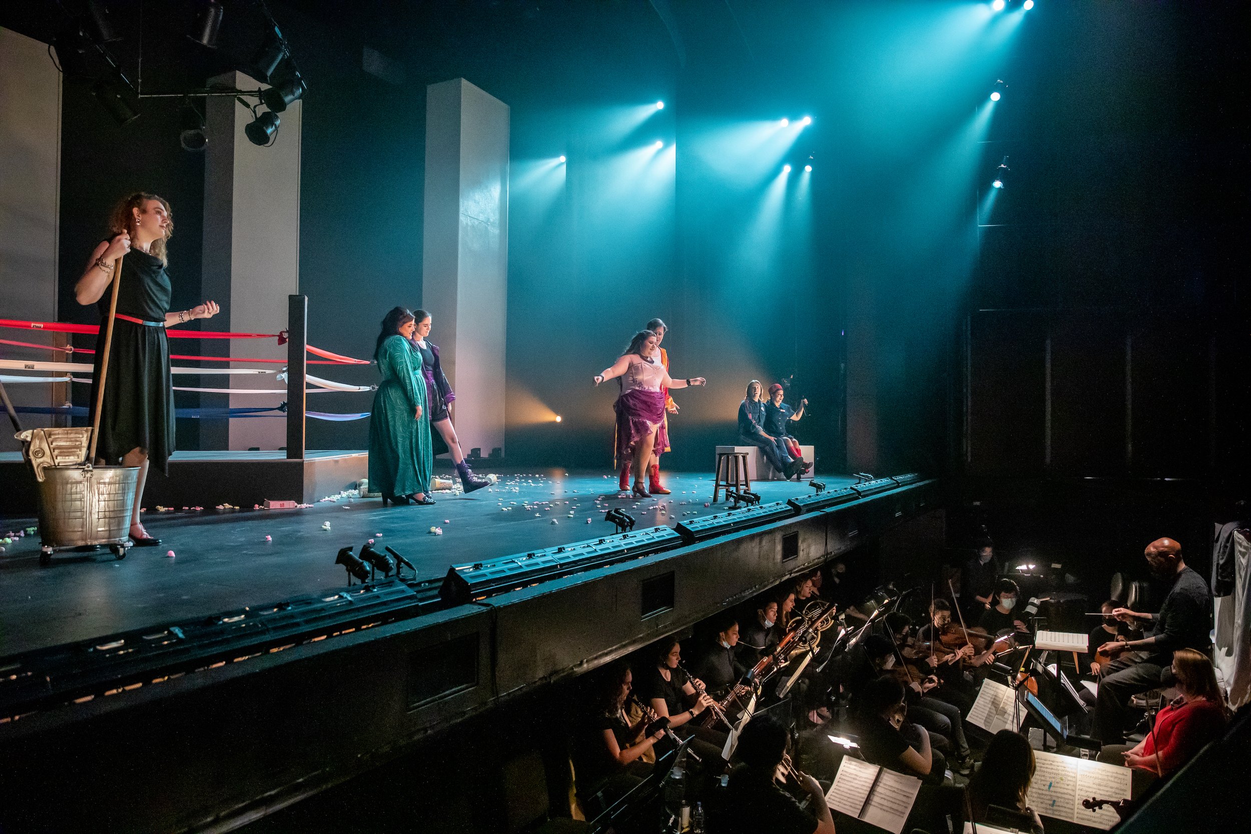 LA FINTA CAST 1-266.jpg