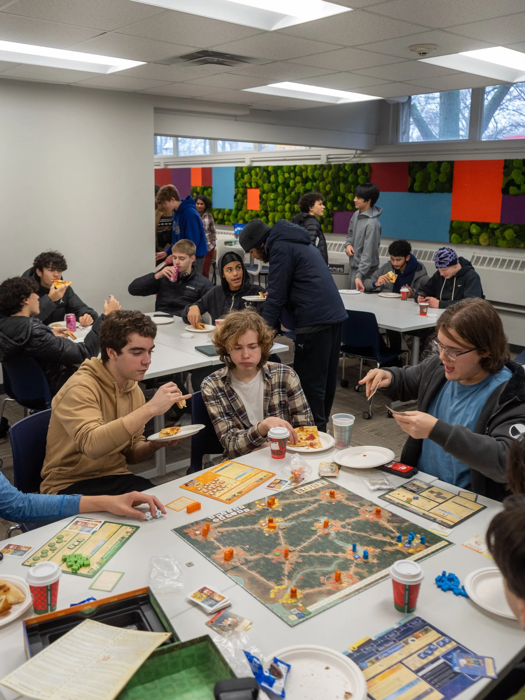 Life at BUA 2026-23.jpg