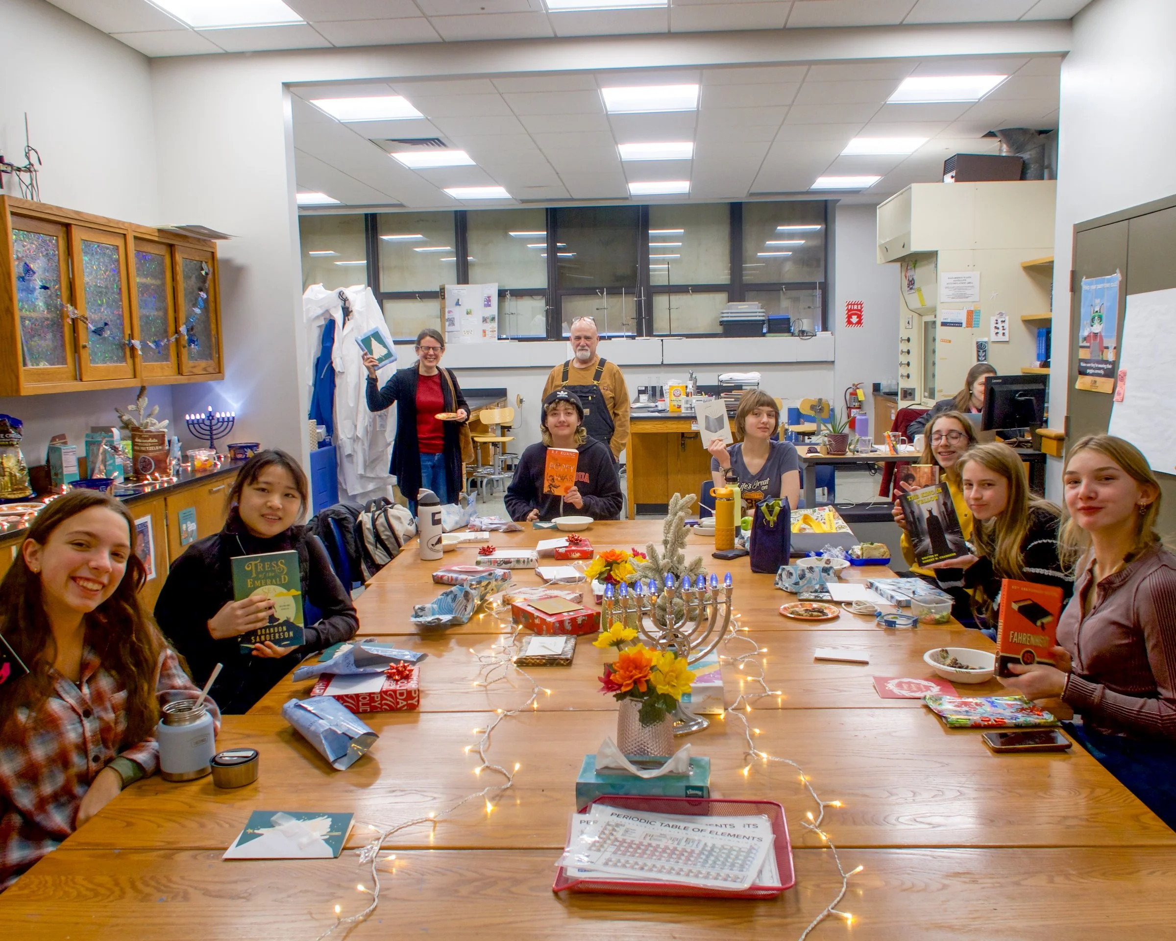 Life at BUA 2026-19.jpg