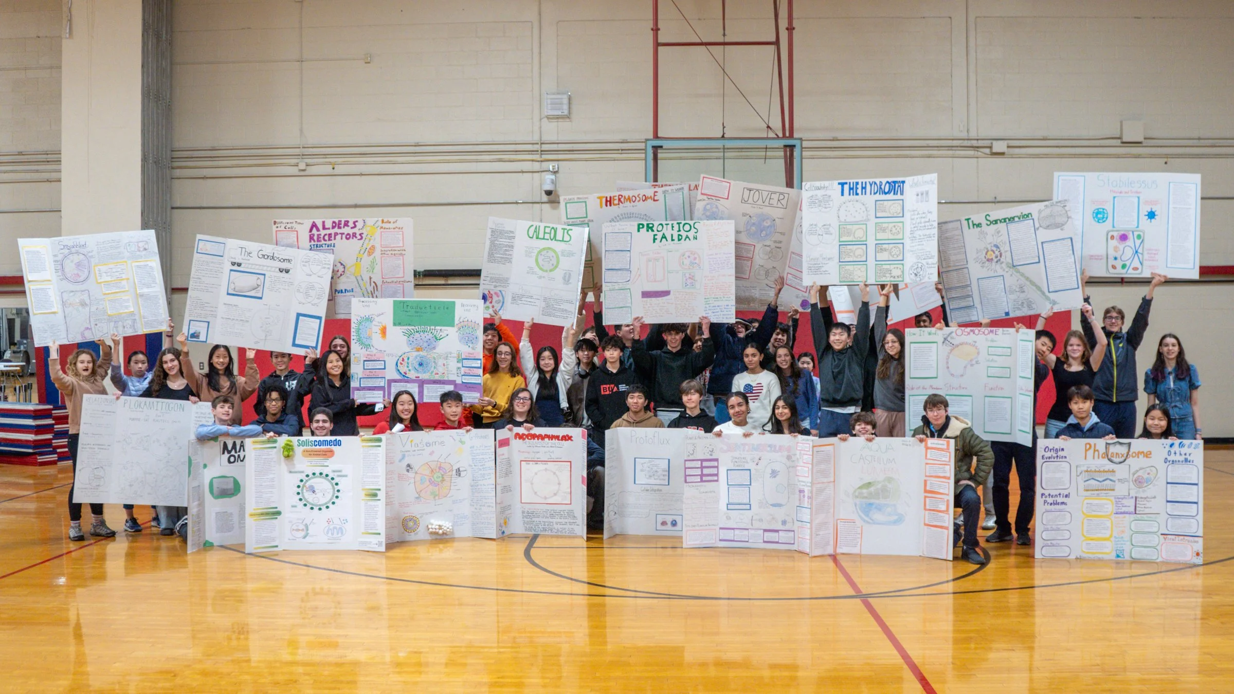 Life at BUA 2026-21.jpg