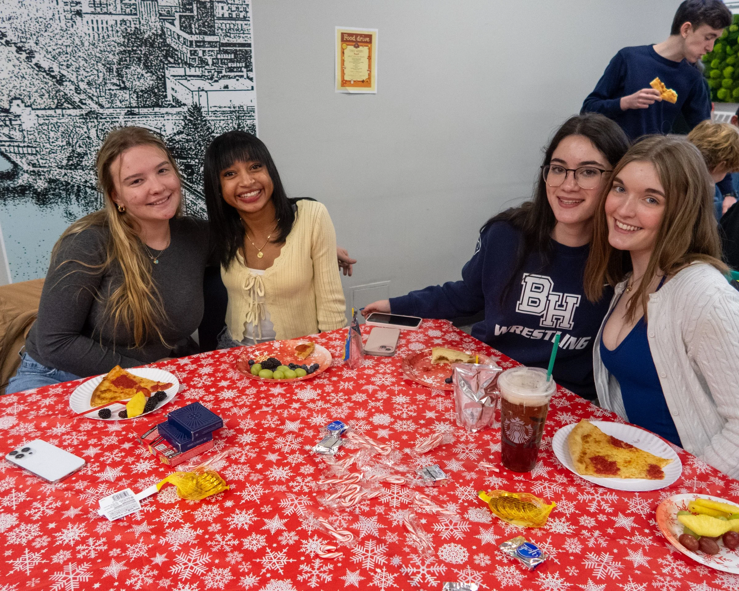 Life at BUA 2026-20.jpg