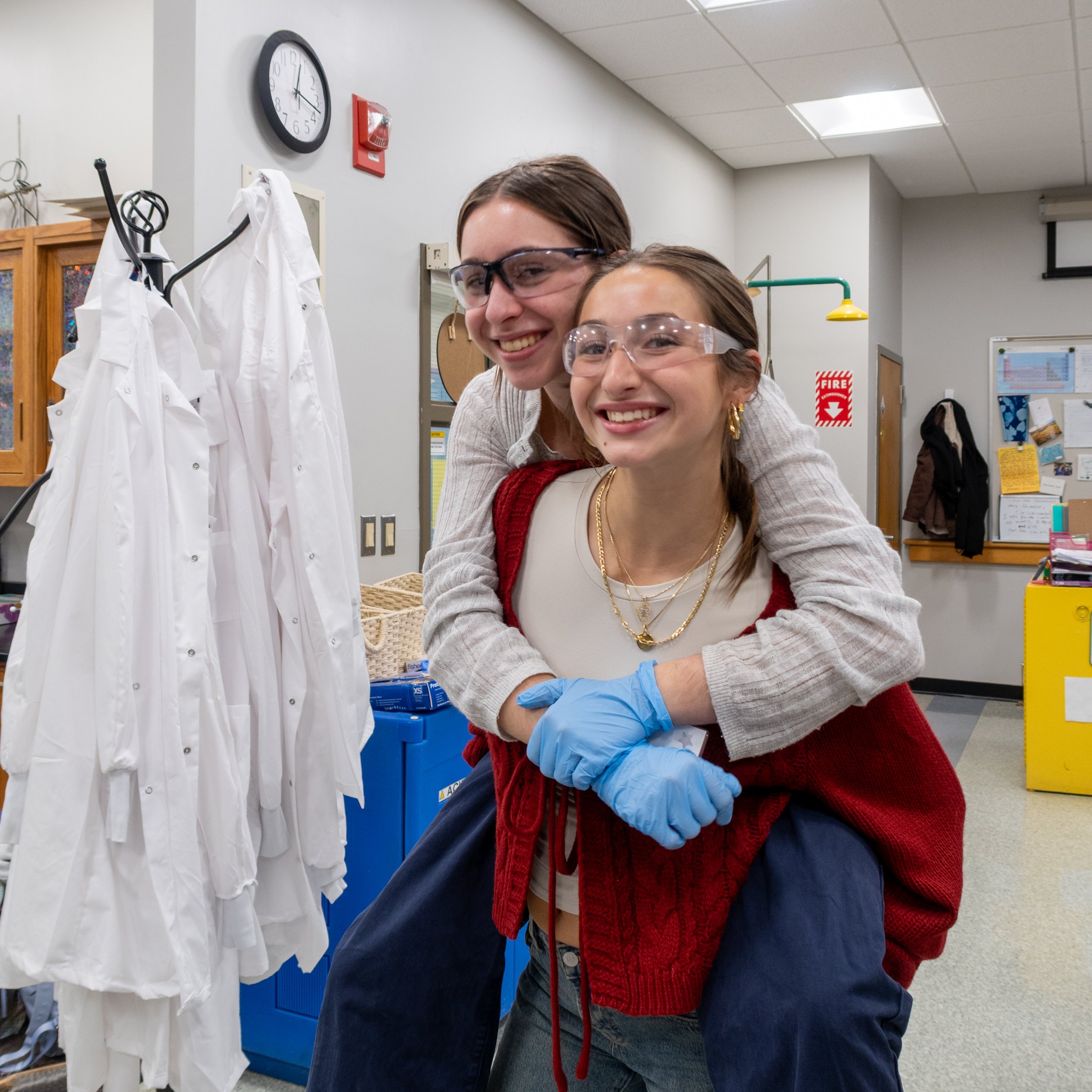 Life at BUA 2026-15.jpg