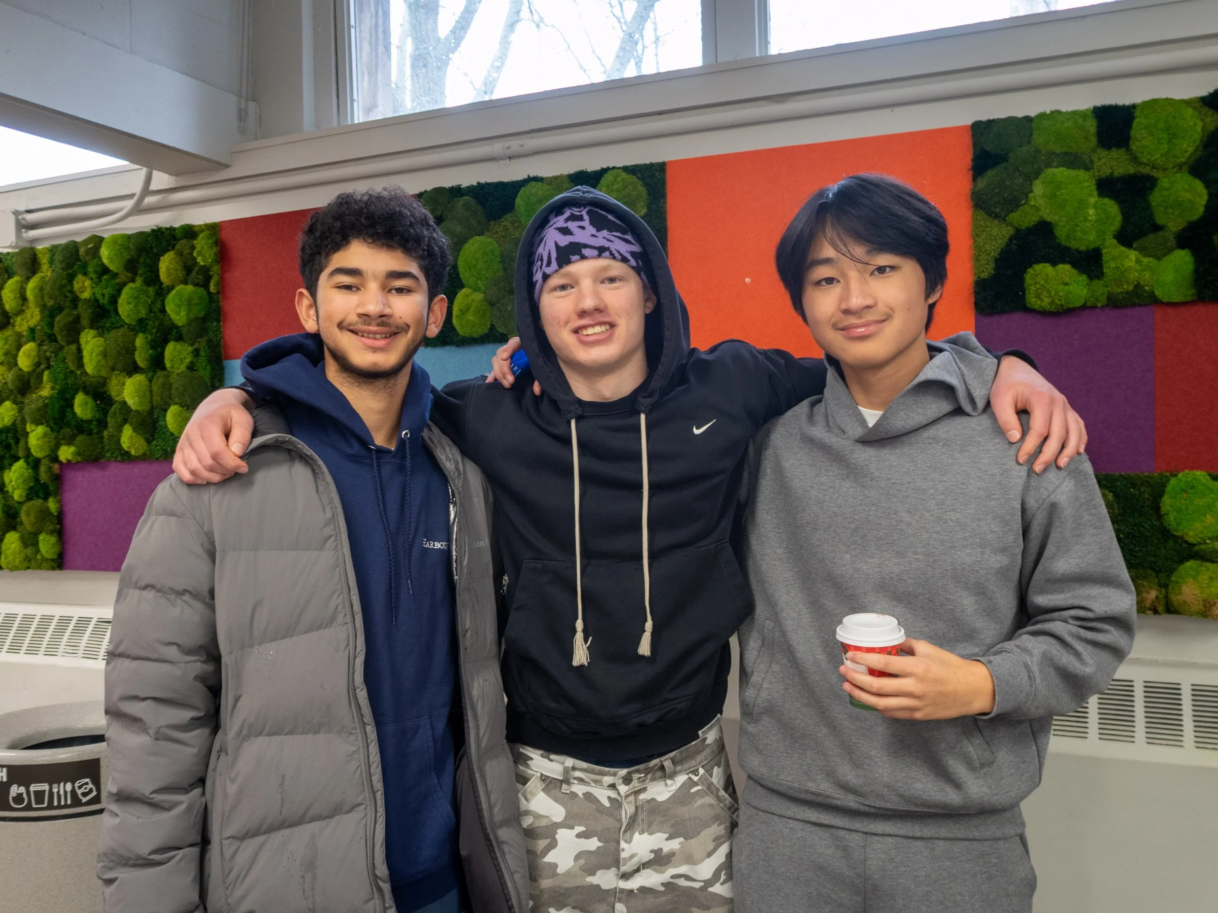 Life at BUA 2026-22.jpg