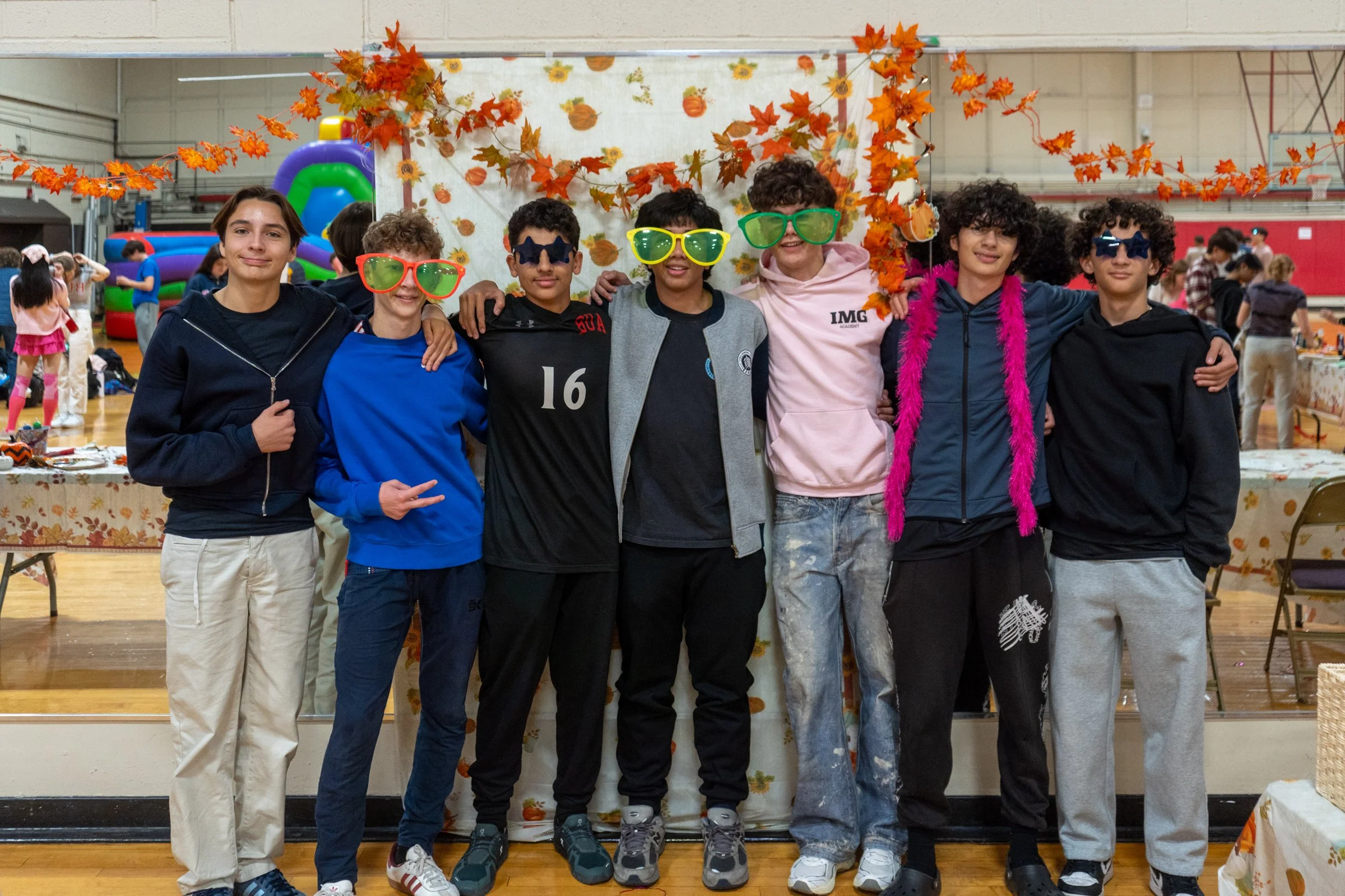 Life at BUA 2026-10.jpg