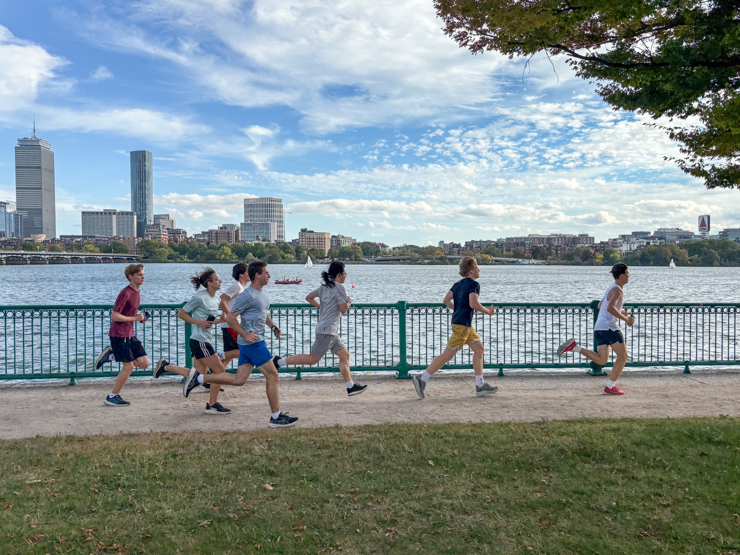 Life at BUA 2026-08.jpg